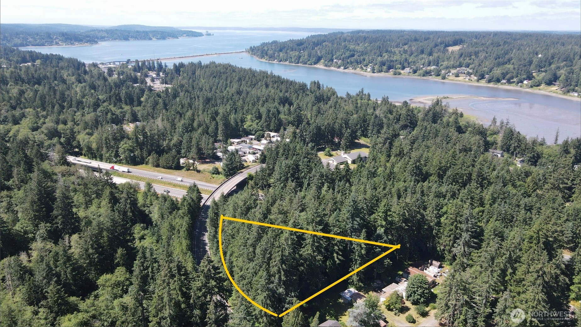 155 Xx 62nd Avenue Property Photo 17