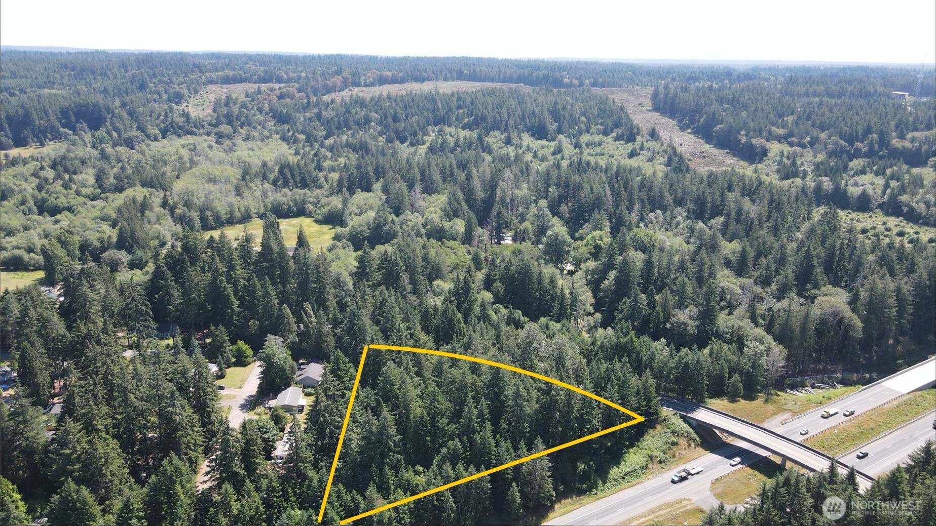 155 Xx 62nd Avenue Property Photo 18
