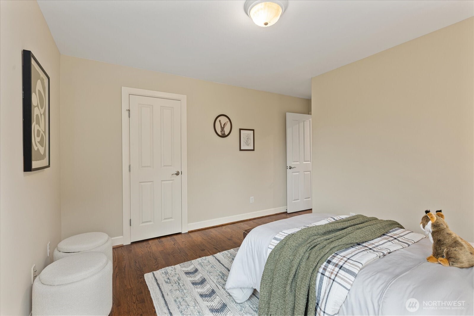 2211 204th Place Ne Property Photo 26