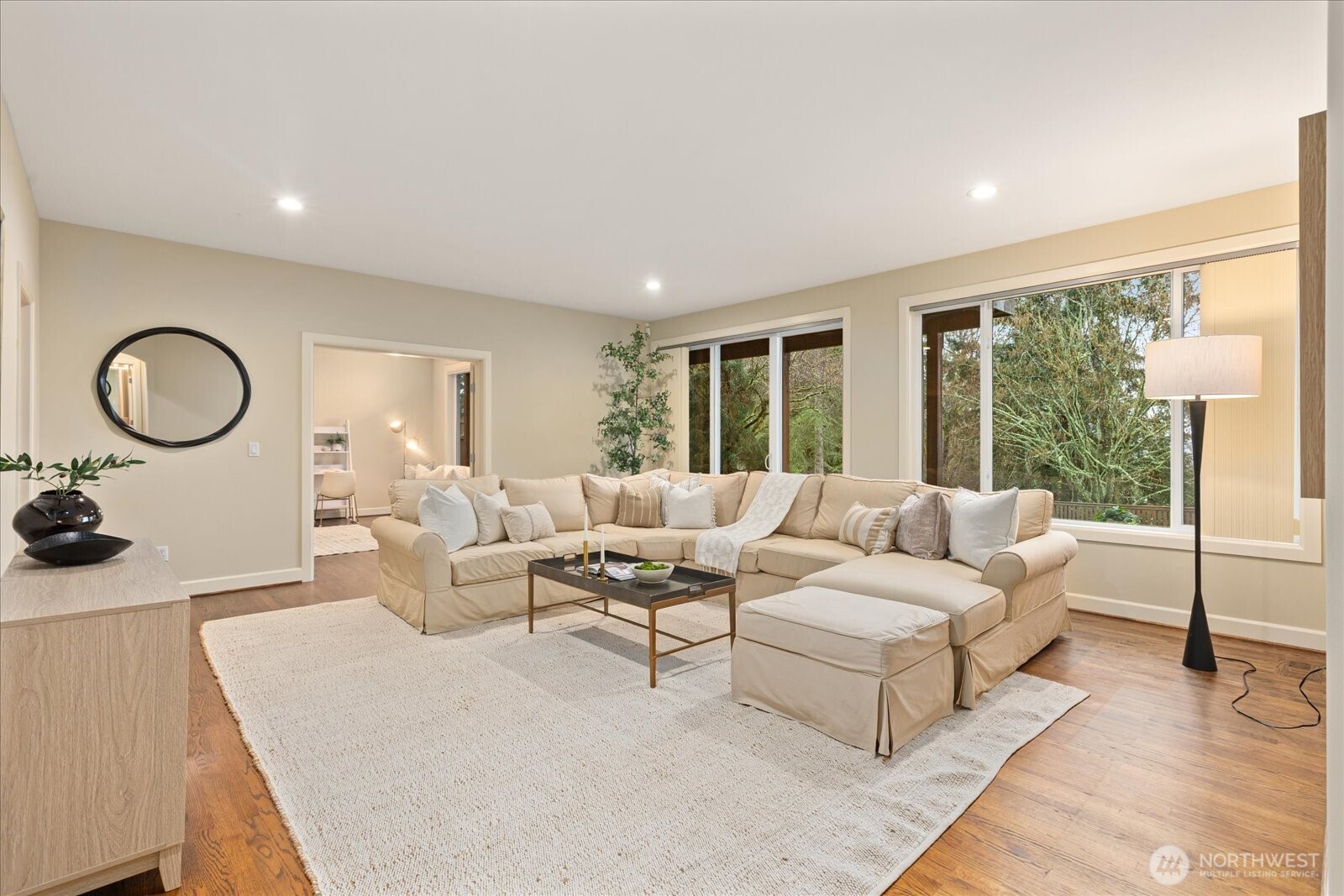 2211 204th Place Ne Property Photo 33