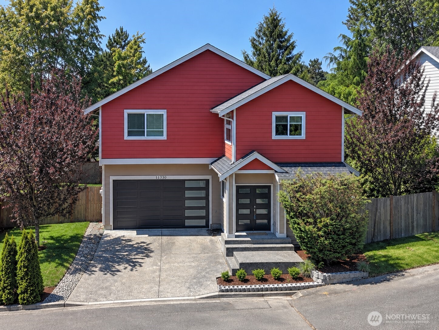 11330 SE 192nd Street Property Photo 1