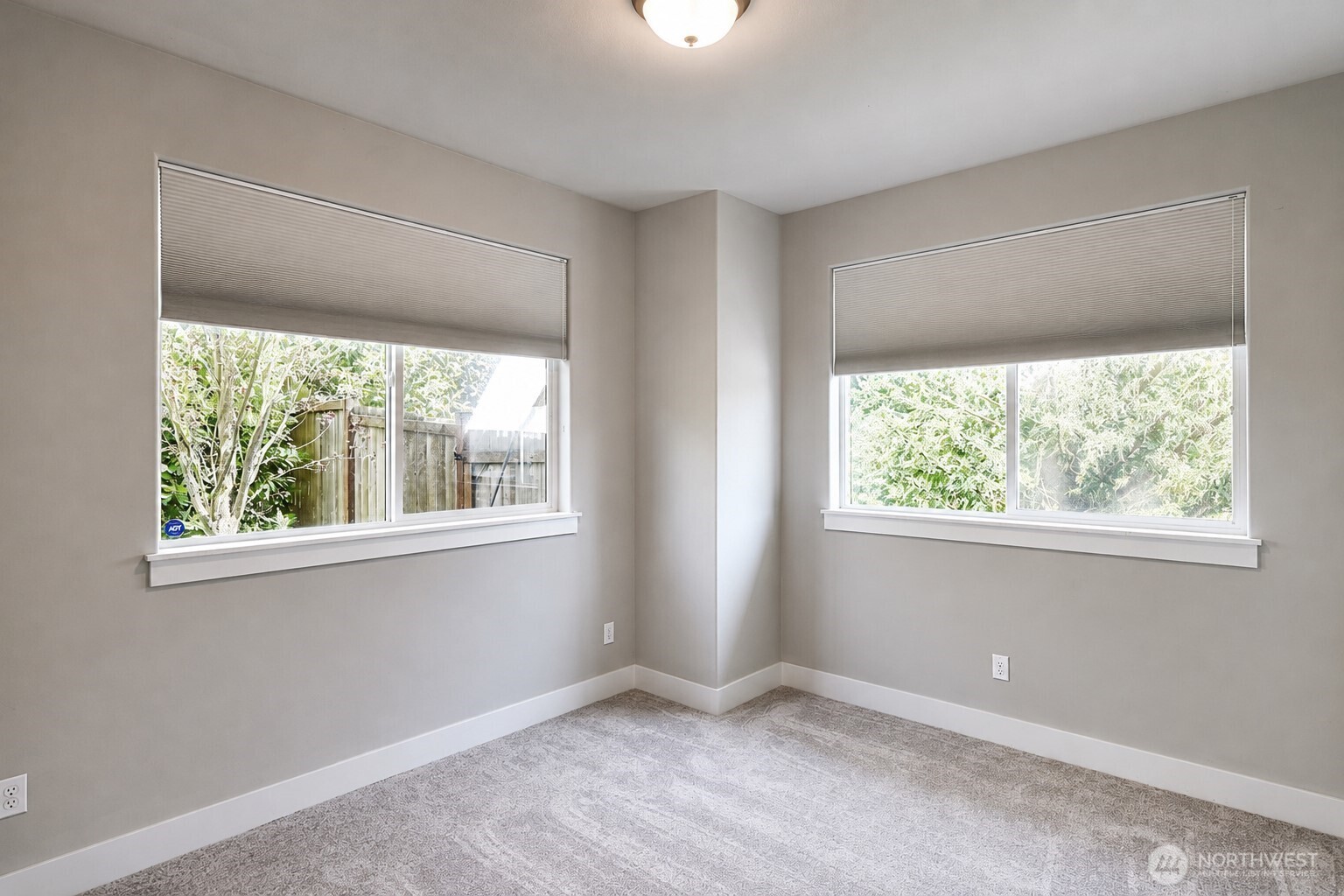11330 Se 192nd Street Property Photo 13