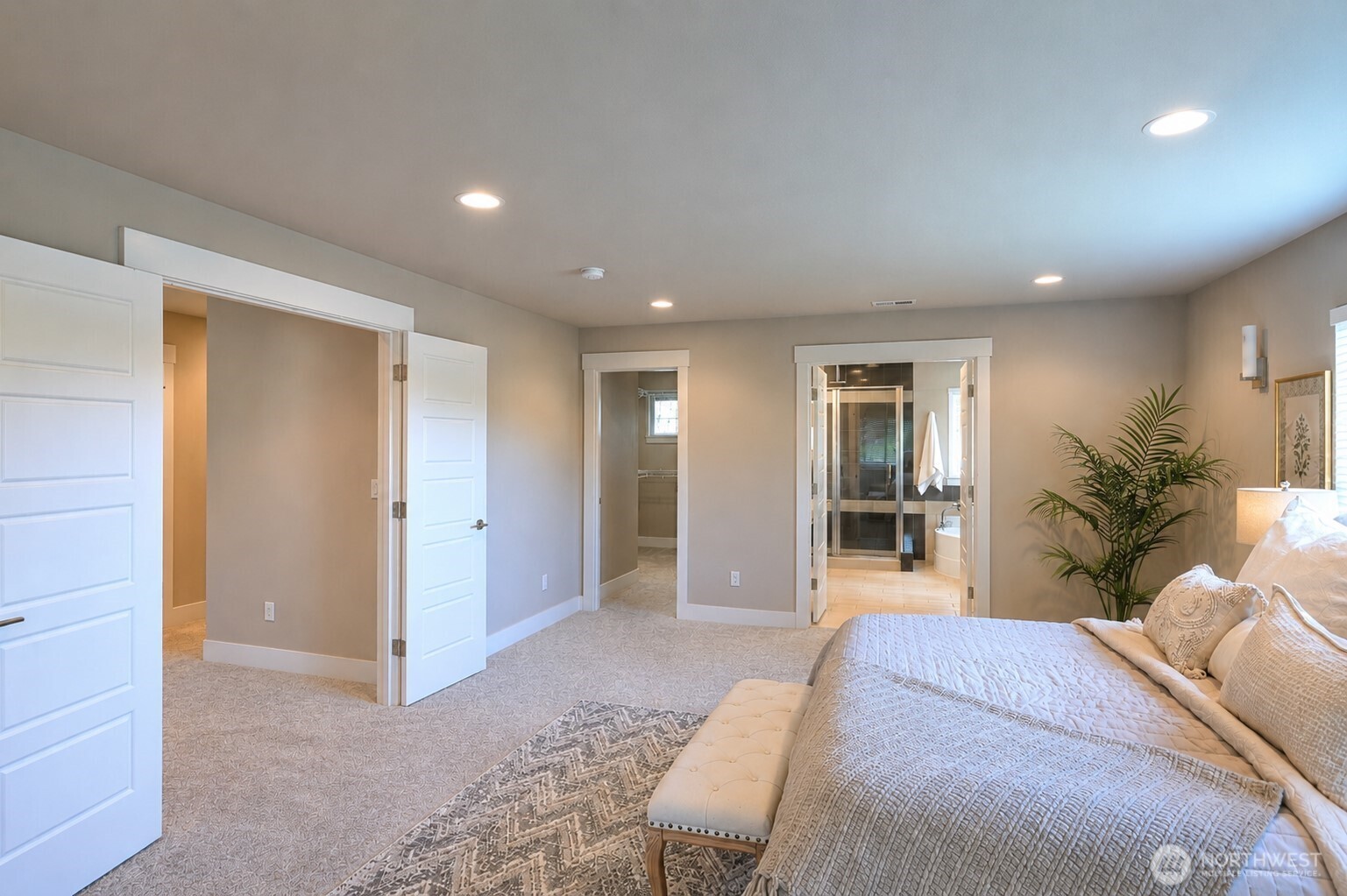 11330 Se 192nd Street Property Photo 20
