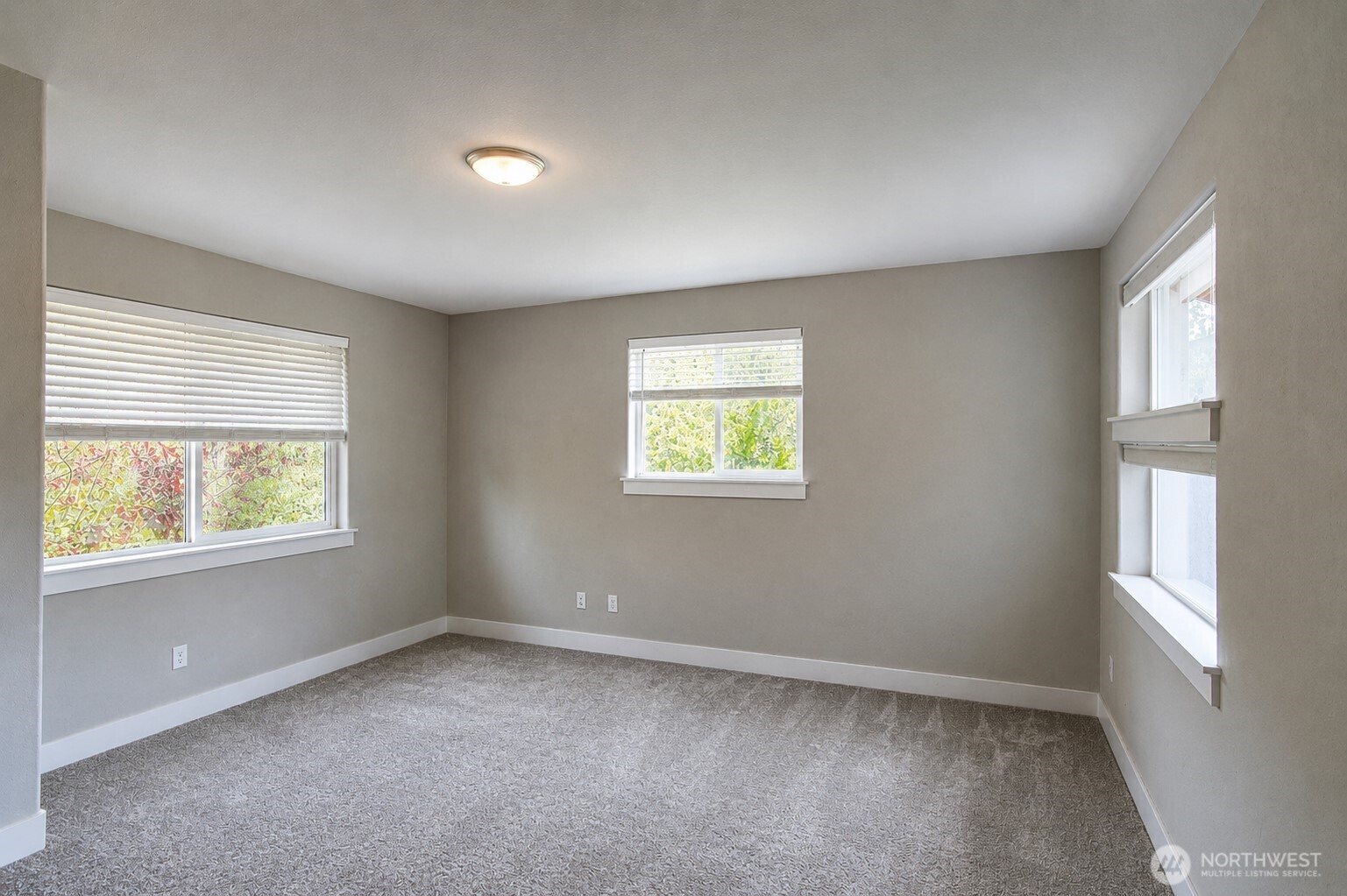 11330 Se 192nd Street Property Photo 25