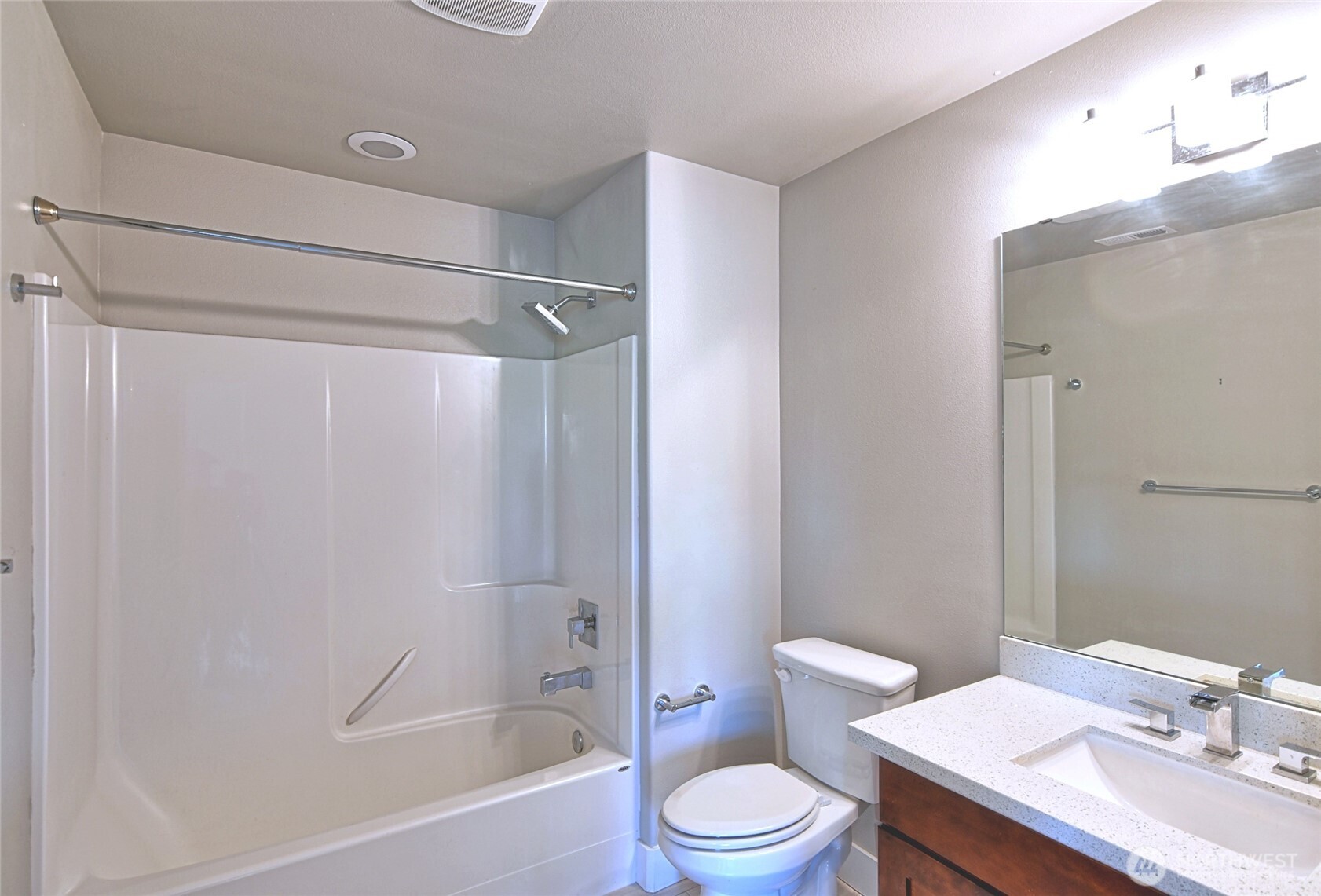 11330 Se 192nd Street Property Photo 27