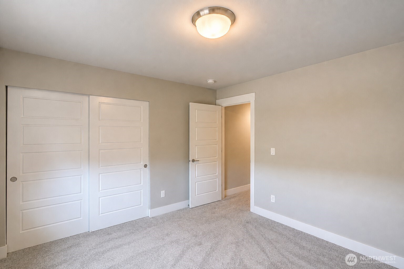11330 Se 192nd Street Property Photo 28