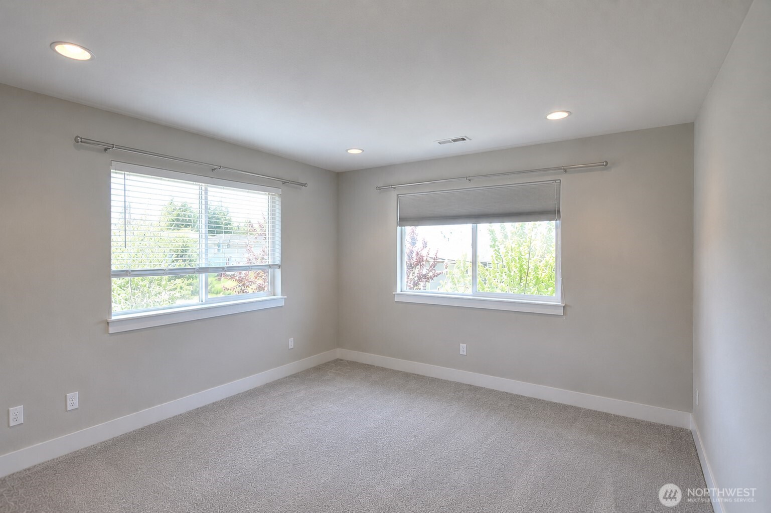 11330 Se 192nd Street Property Photo 29