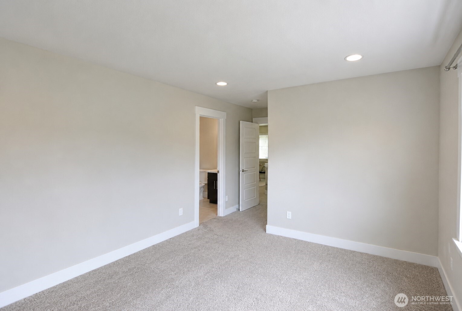 11330 Se 192nd Street Property Photo 32