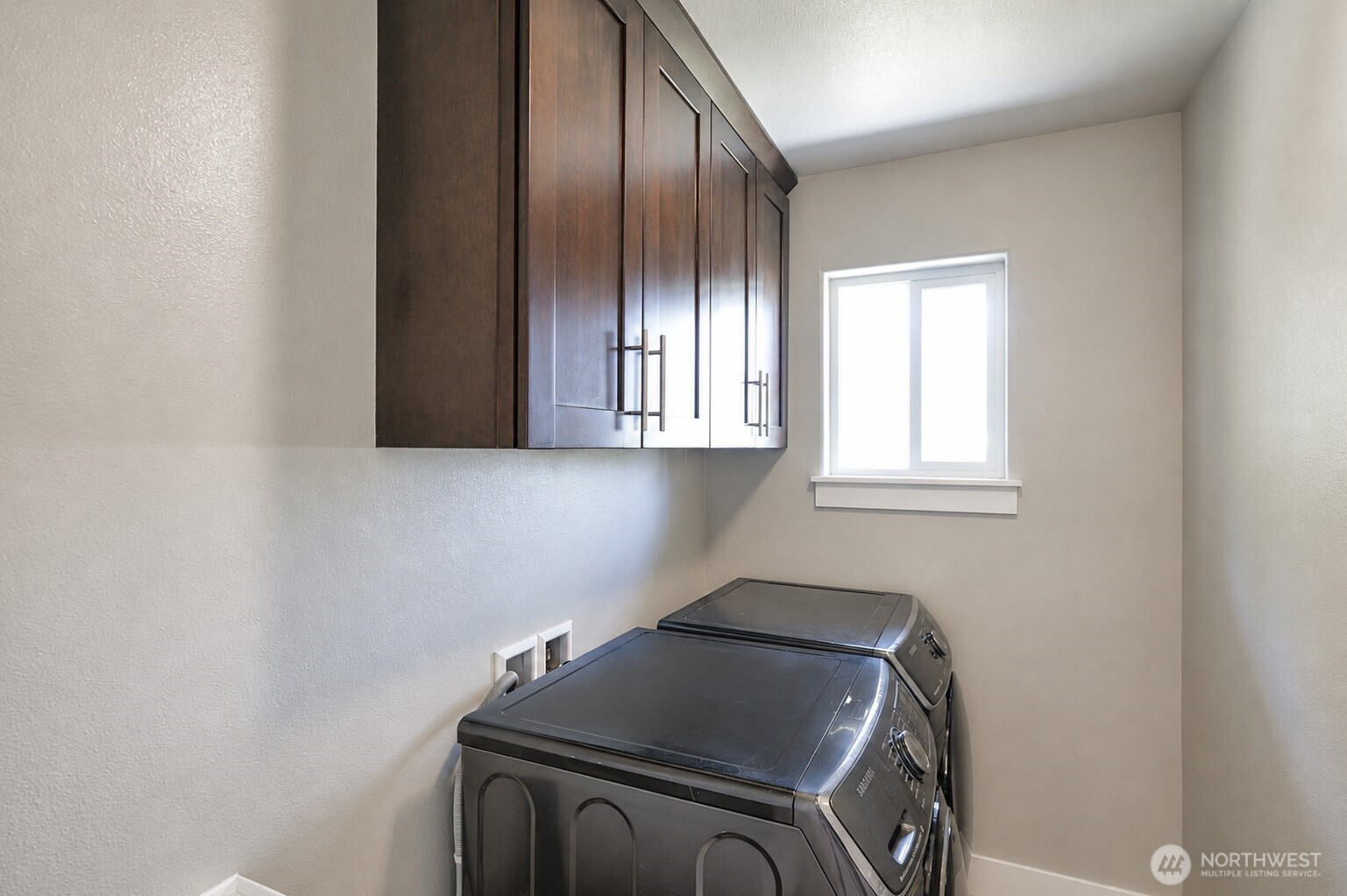 11330 Se 192nd Street Property Photo 33