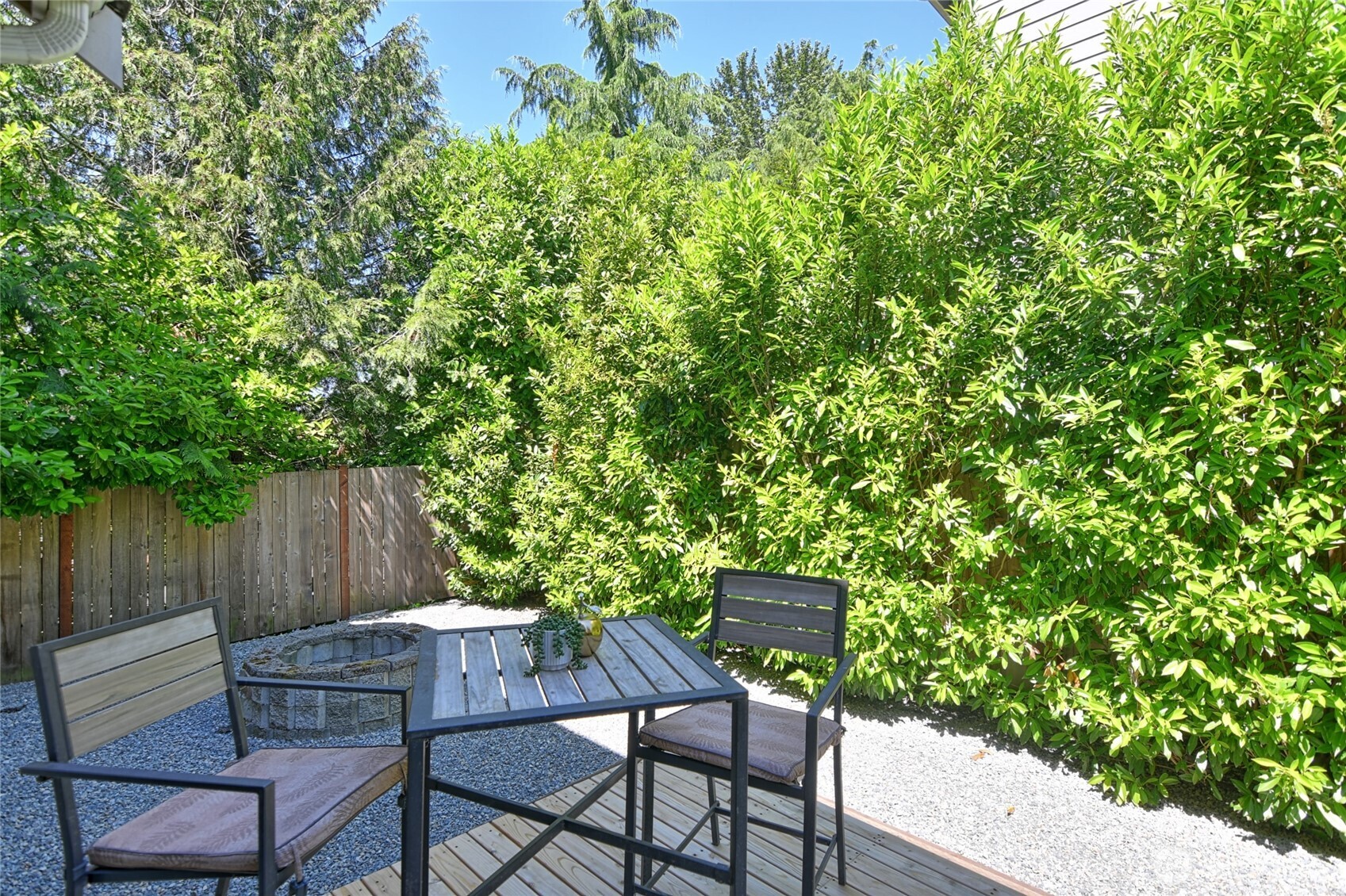 11330 Se 192nd Street Property Photo 34