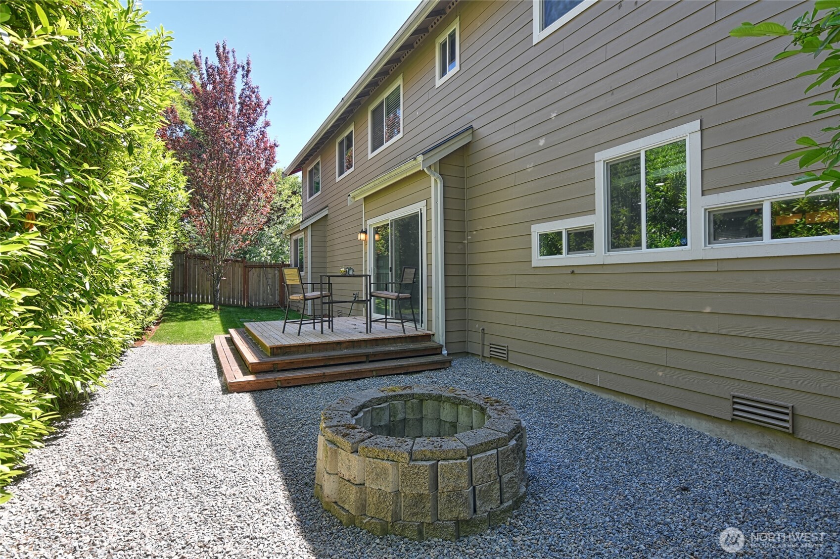 11330 Se 192nd Street Property Photo 35