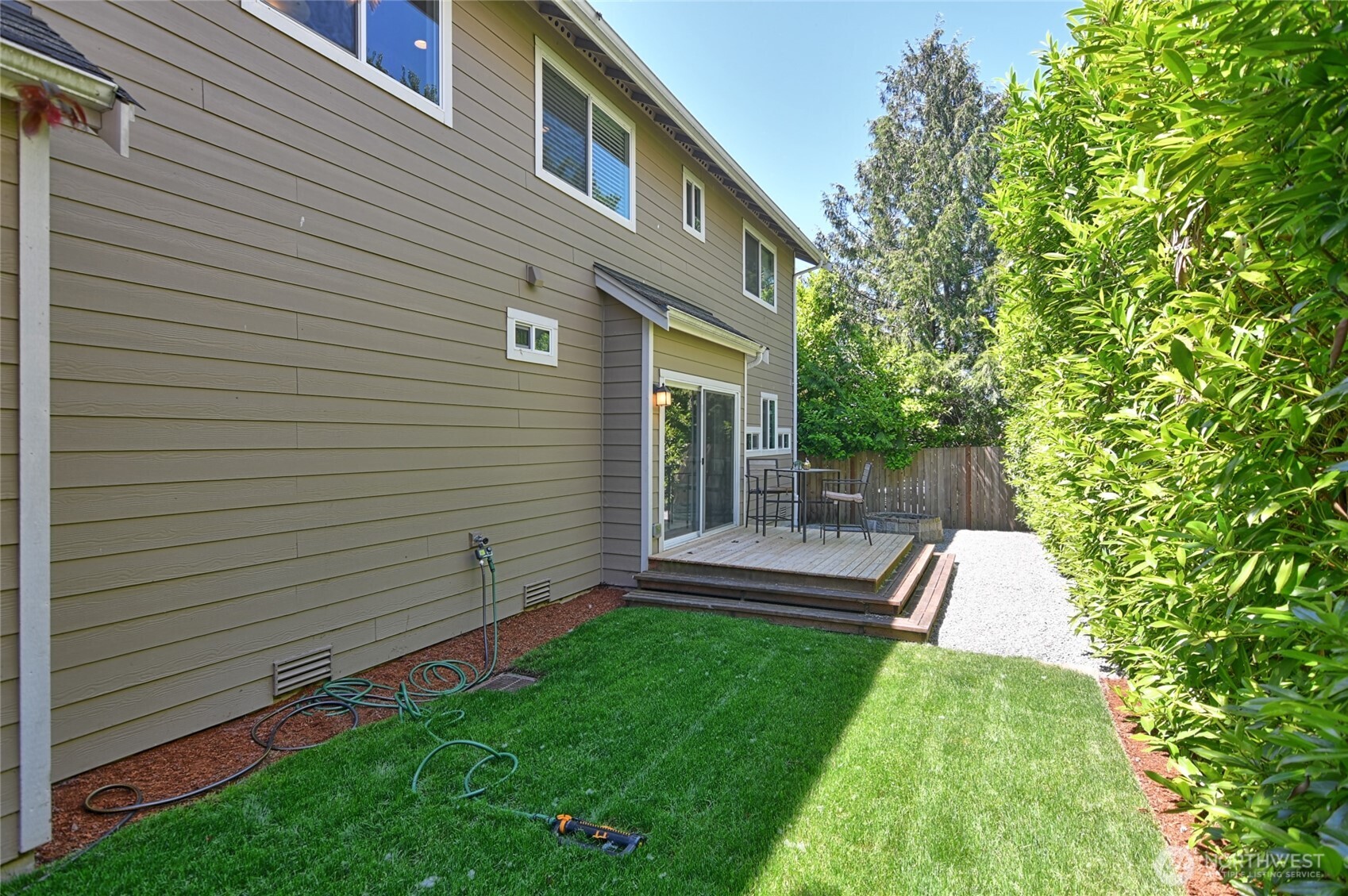 11330 Se 192nd Street Property Photo 36