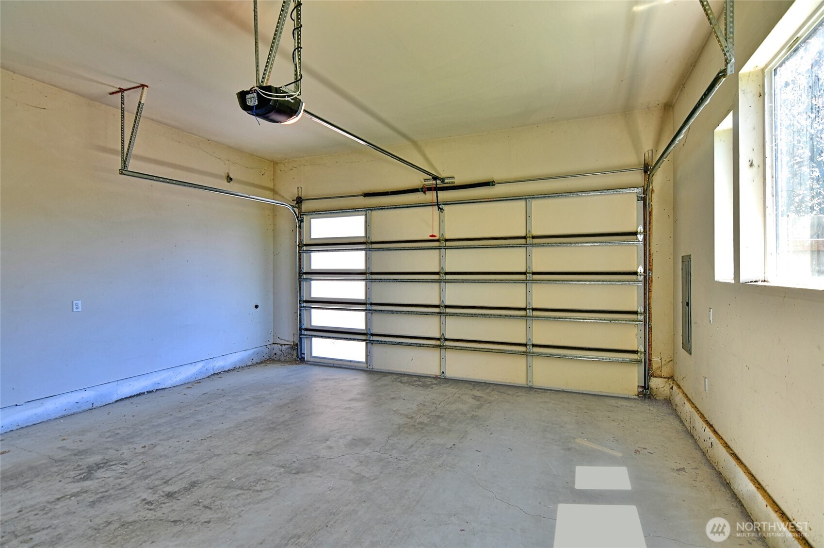 11330 Se 192nd Street Property Photo 38
