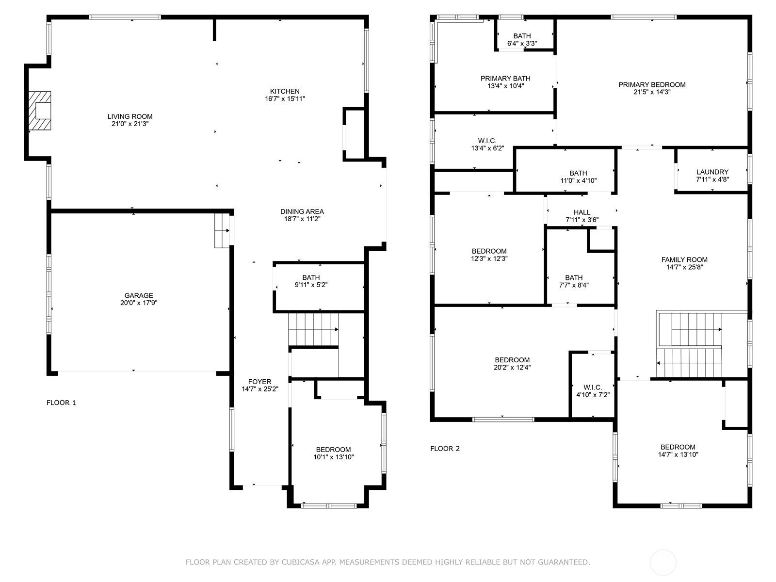 11330 Se 192nd Street Property Photo 40