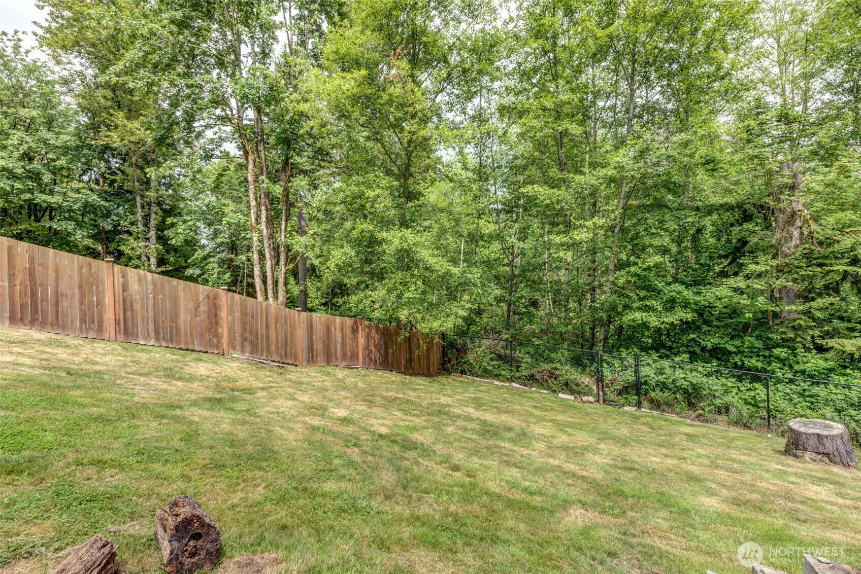 5529 159th Avenue Property Photo 39