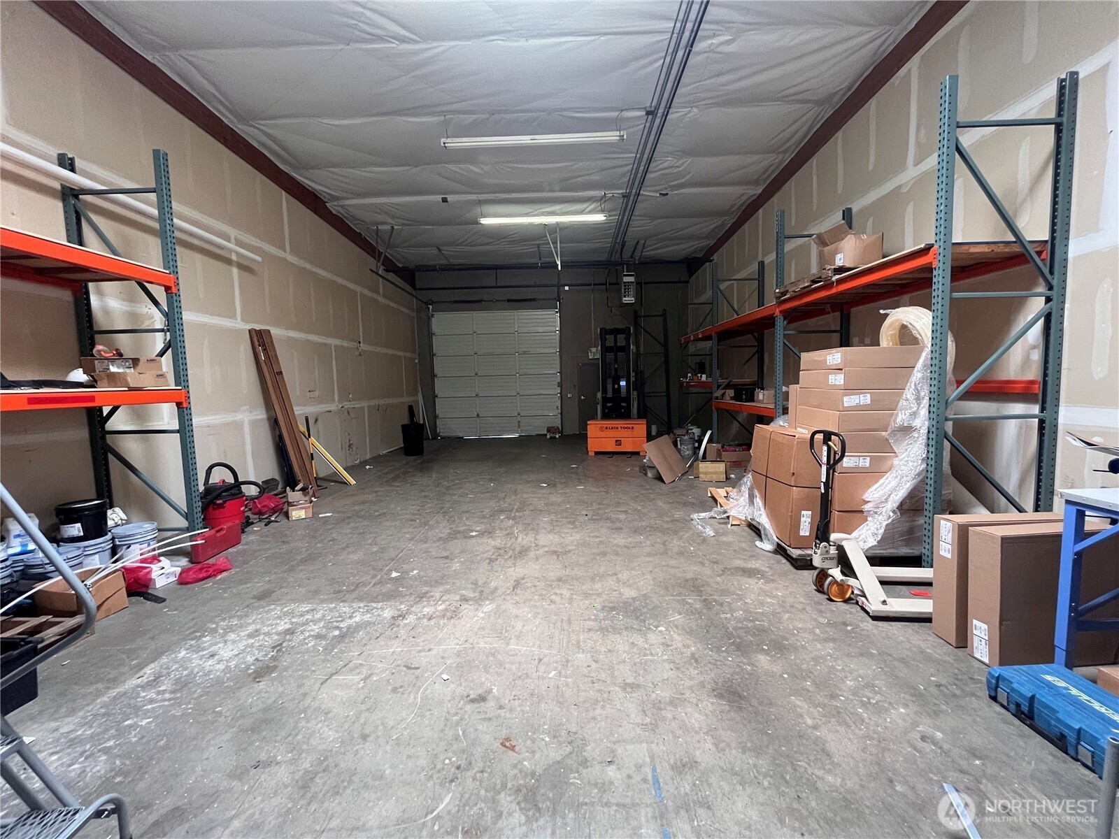 1721 W Valley Highway 5 Property Photo 18