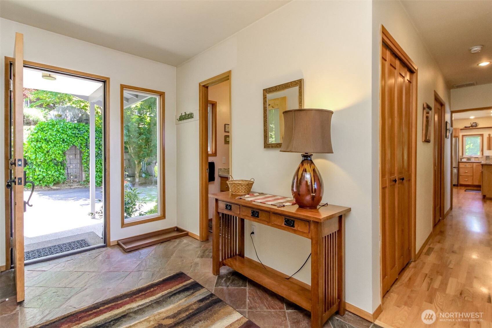 7902 Kelly Beach Road Property Photo 13