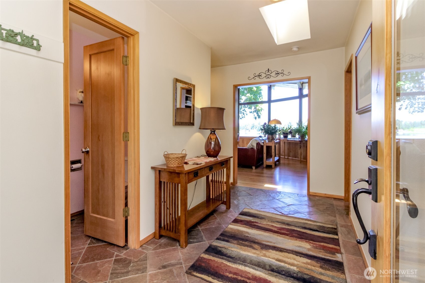 7902 Kelly Beach Road Property Photo 14