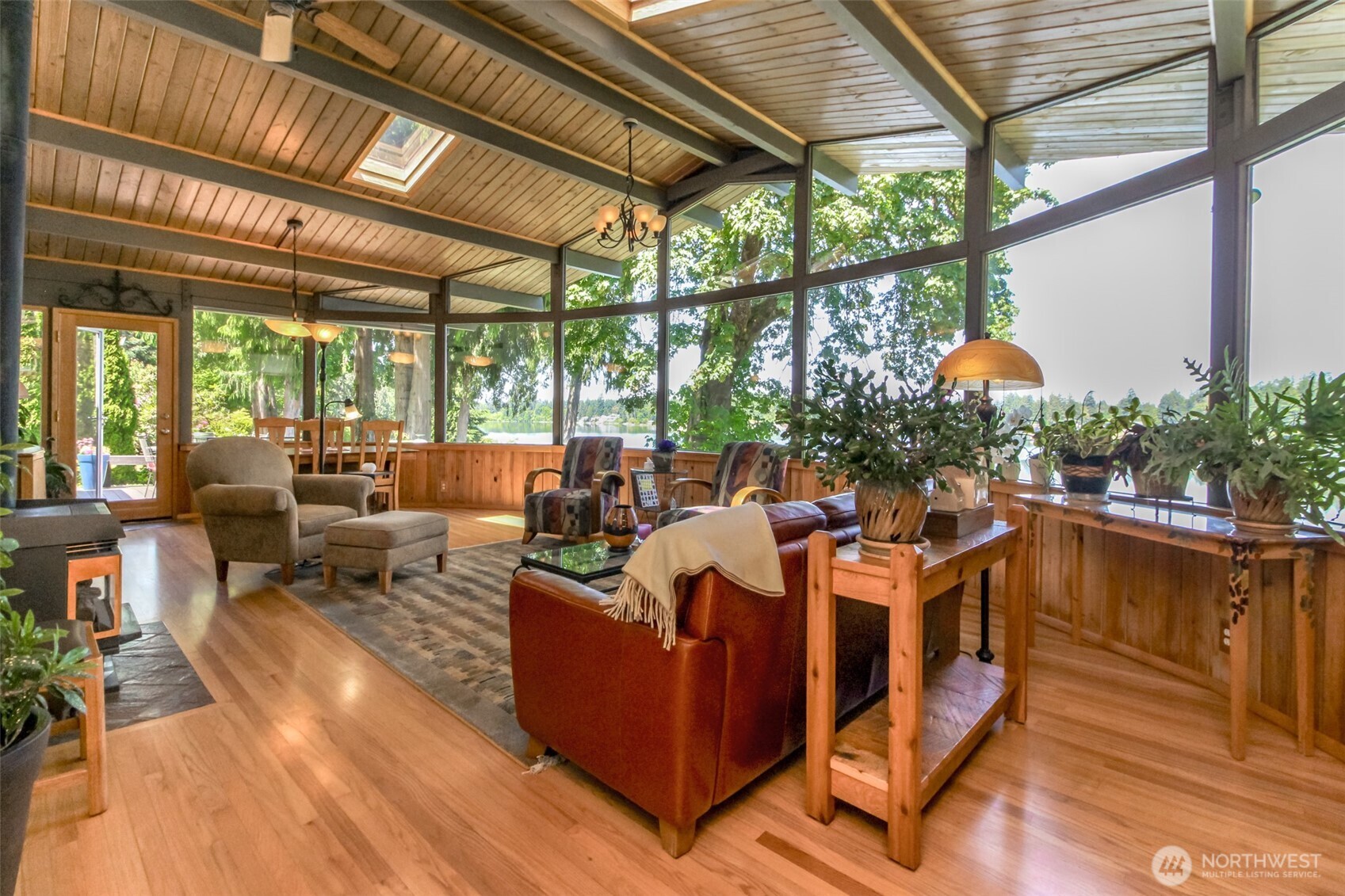7902 Kelly Beach Road Property Photo 15