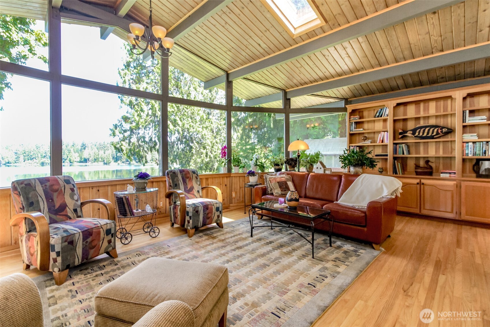 7902 Kelly Beach Road Property Photo 16