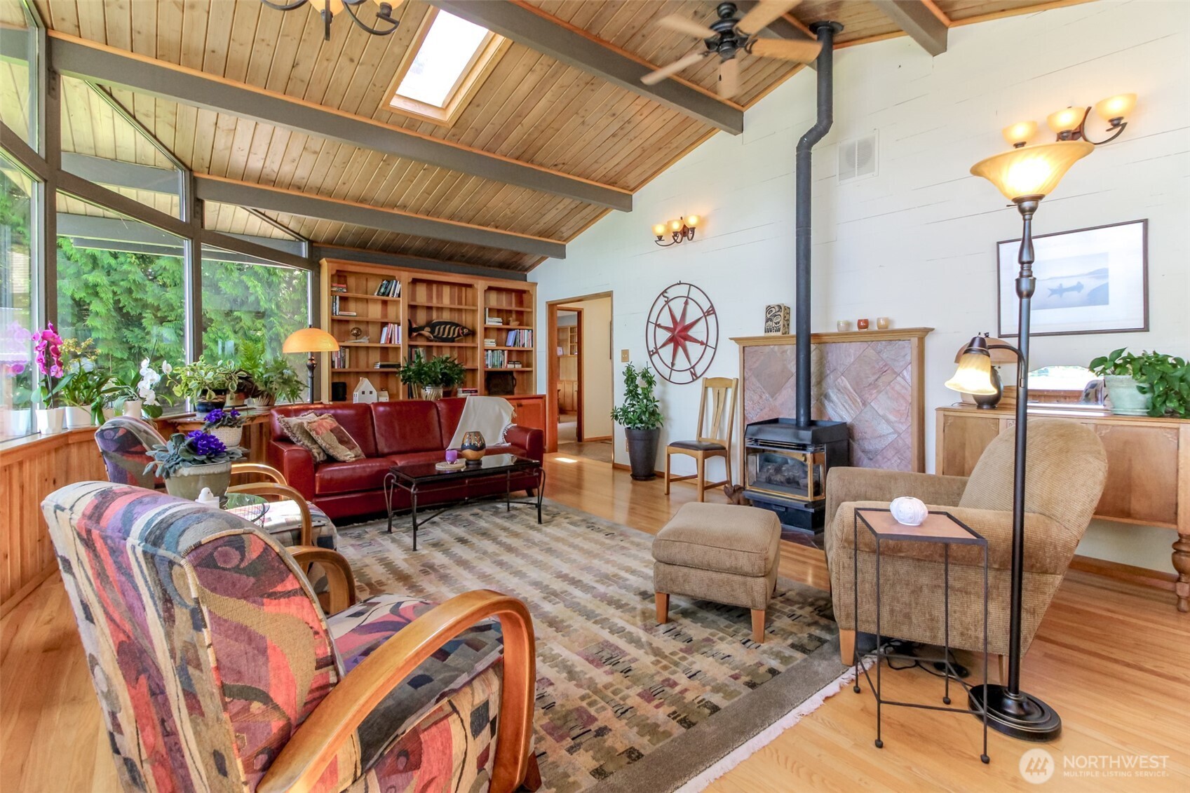 7902 Kelly Beach Road Property Photo 17