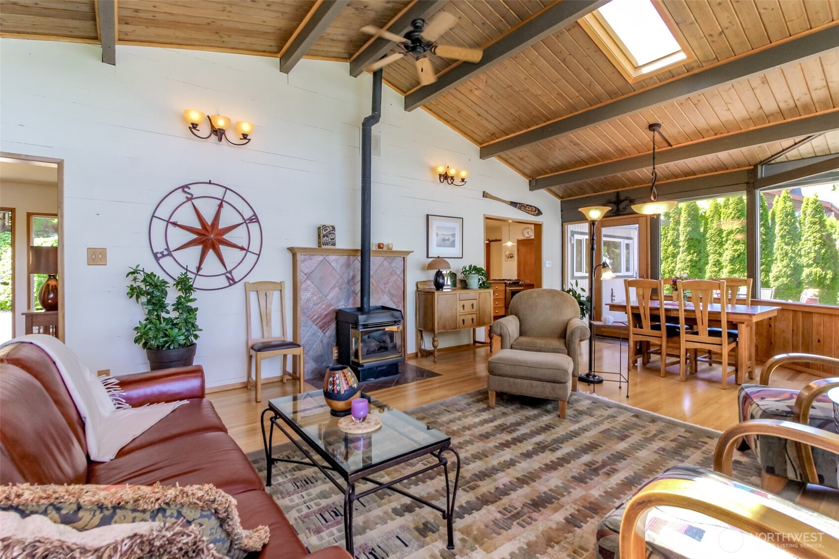 7902 Kelly Beach Road Property Photo 18
