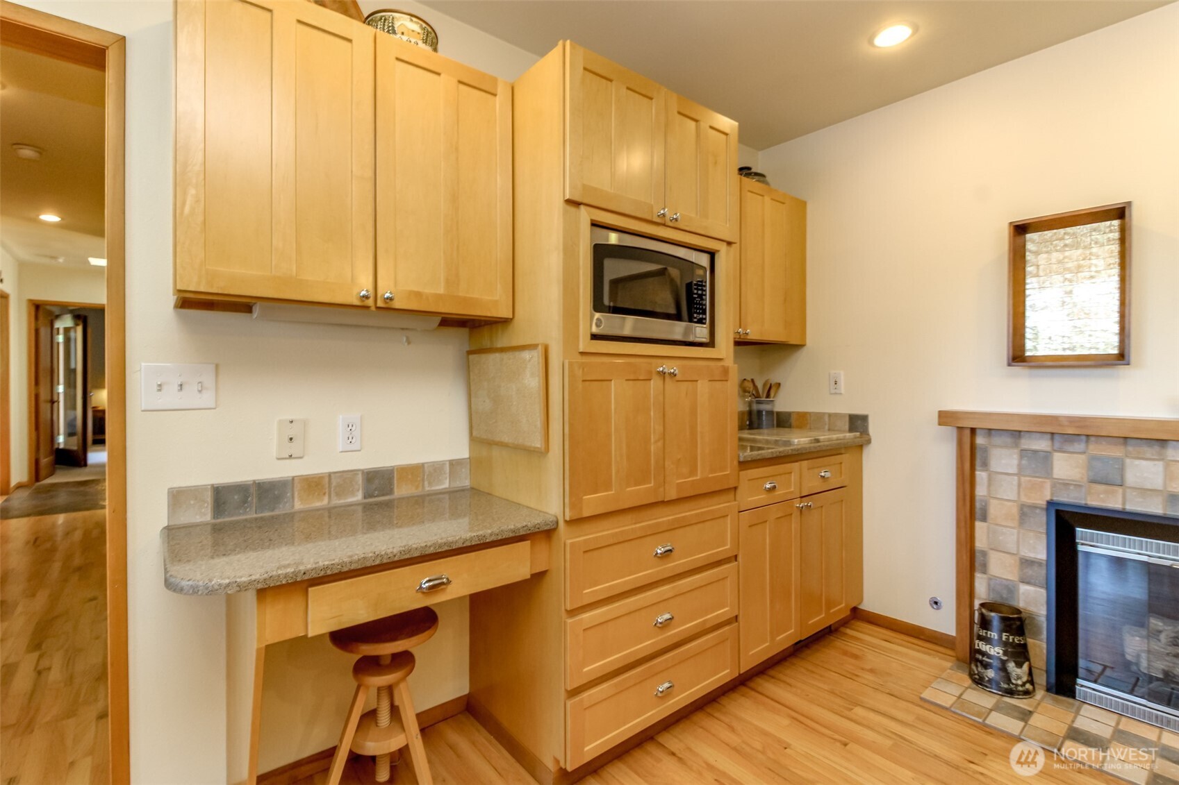 7902 Kelly Beach Road Property Photo 26