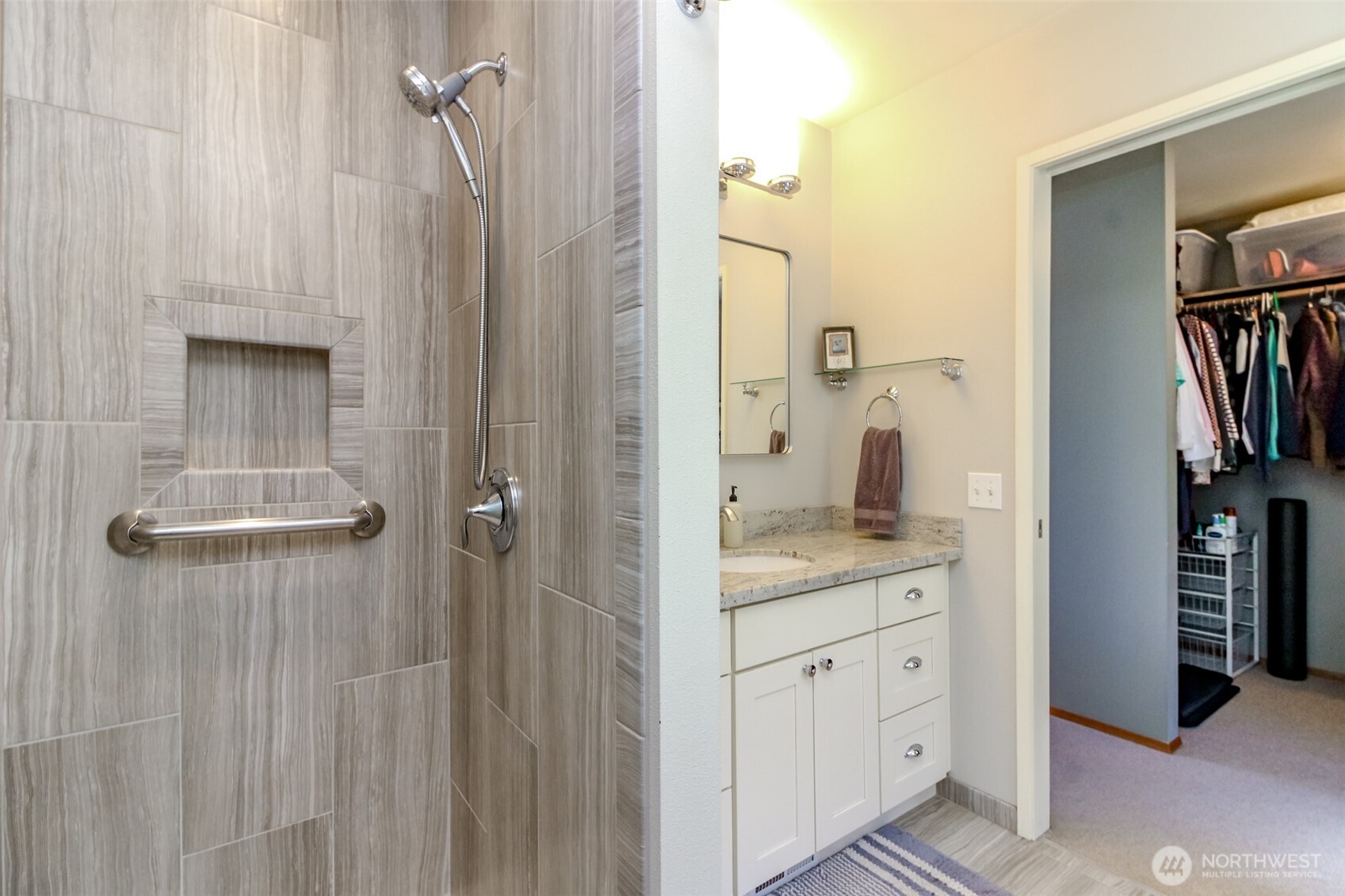 7902 Kelly Beach Road Property Photo 30