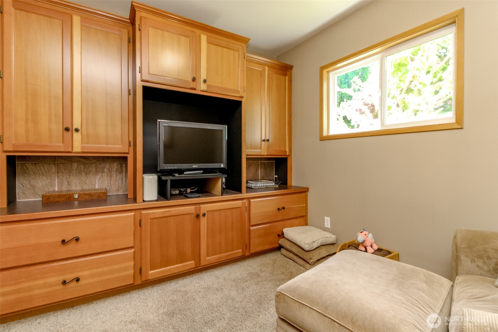 7902 Kelly Beach Road Property Photo 31