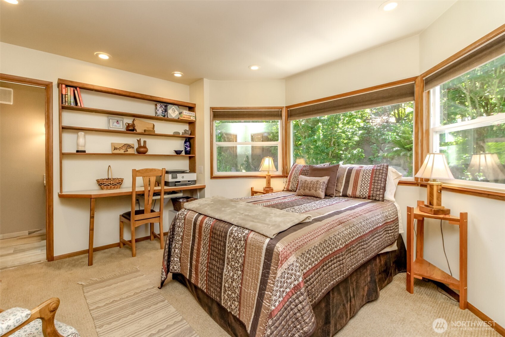 7902 Kelly Beach Road Property Photo 32
