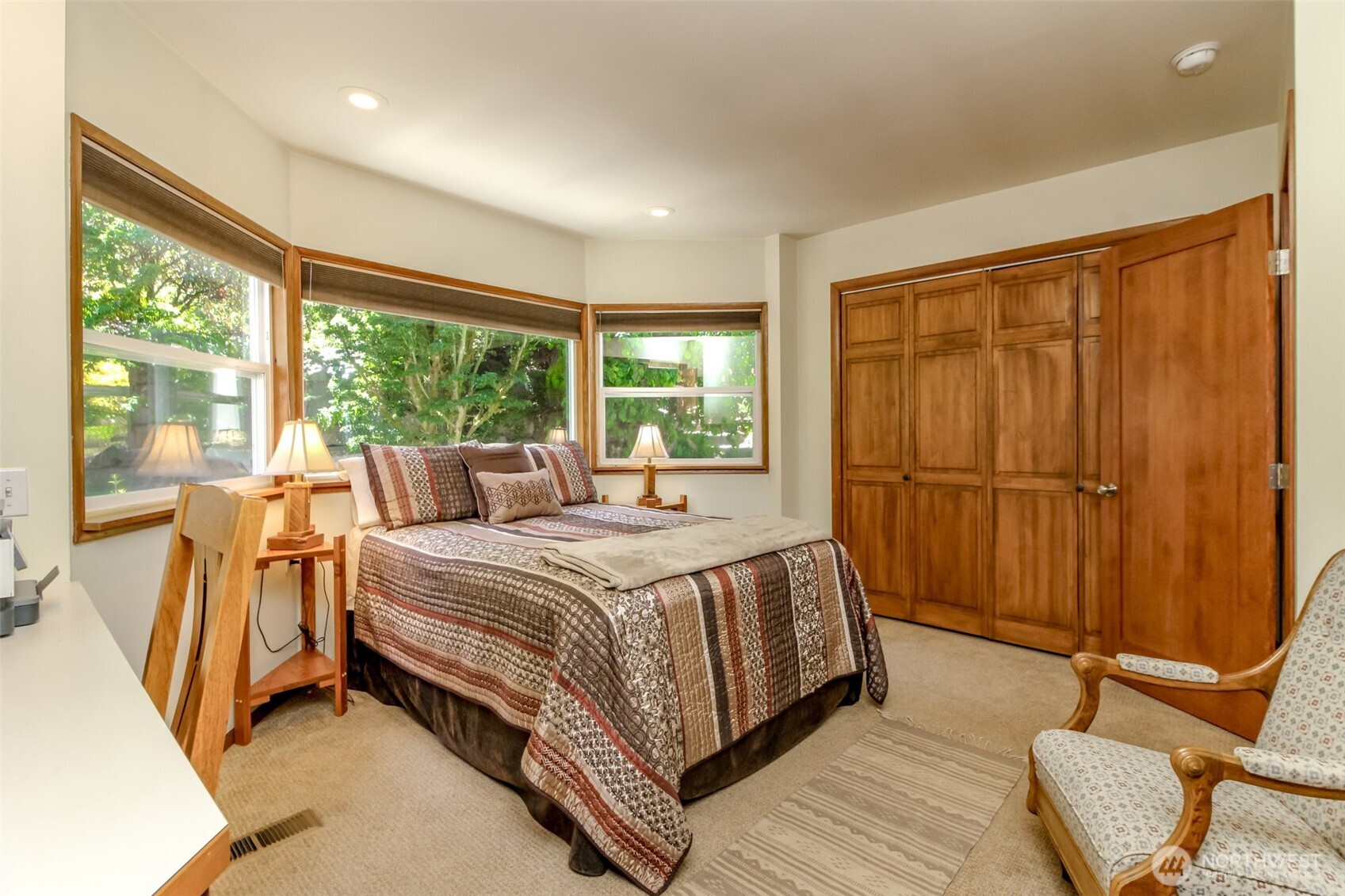 7902 Kelly Beach Road Property Photo 33