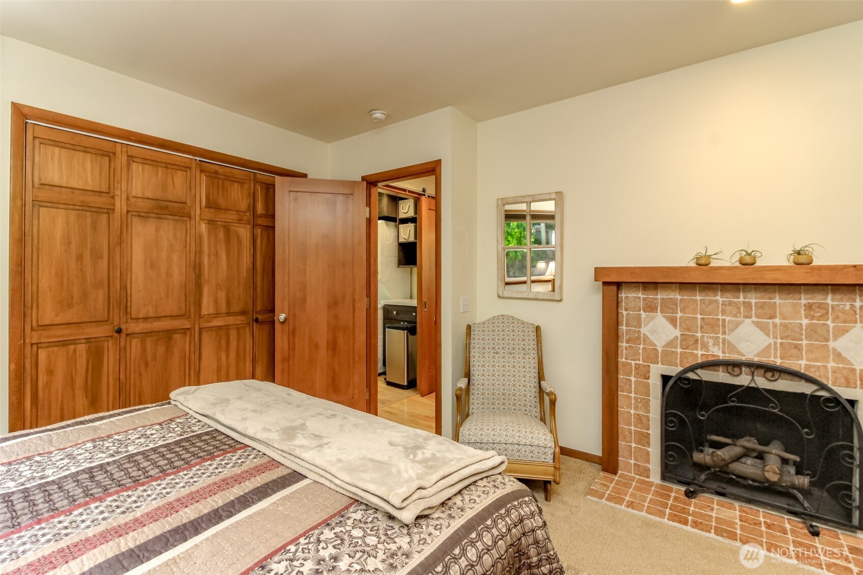 7902 Kelly Beach Road Property Photo 34