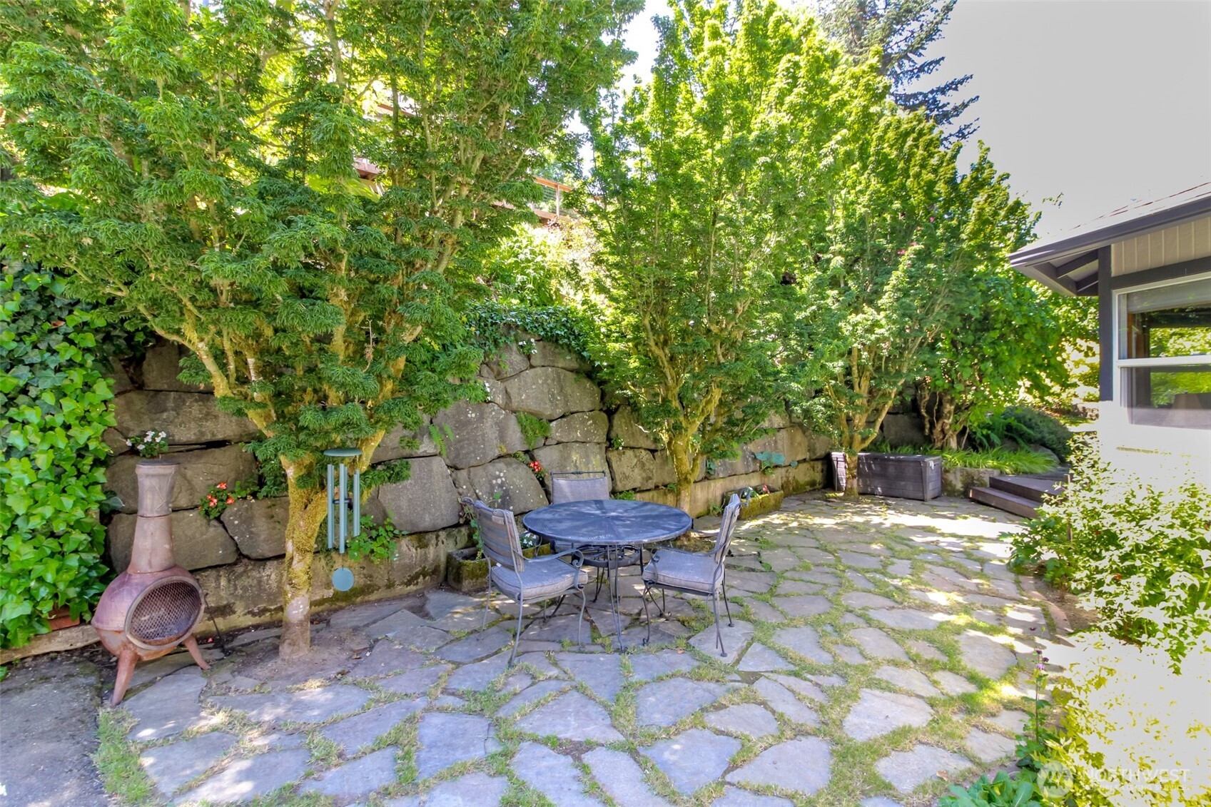 7902 Kelly Beach Road Property Photo 38