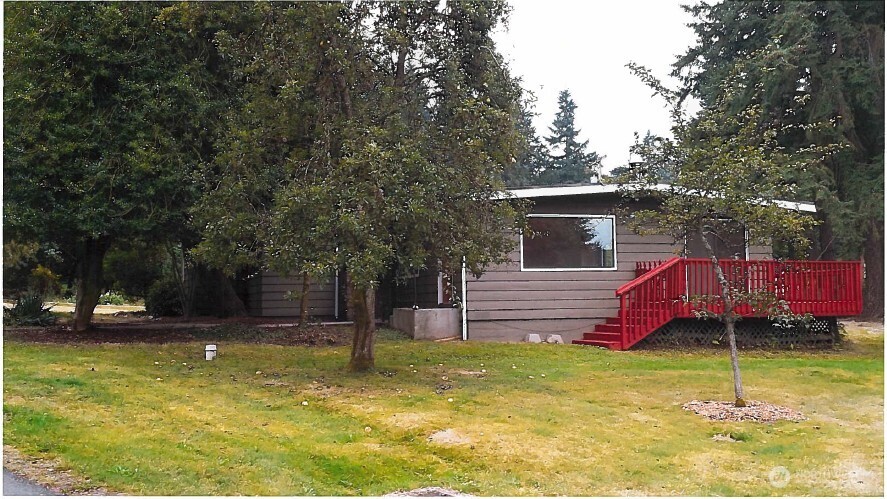 16707 79th Place Property Photo 1