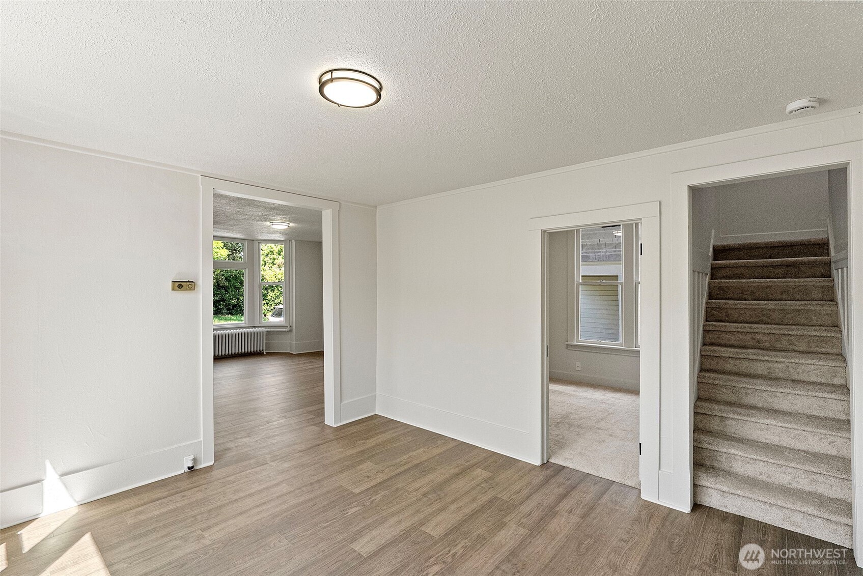 621 S Pine Street Property Photo 7