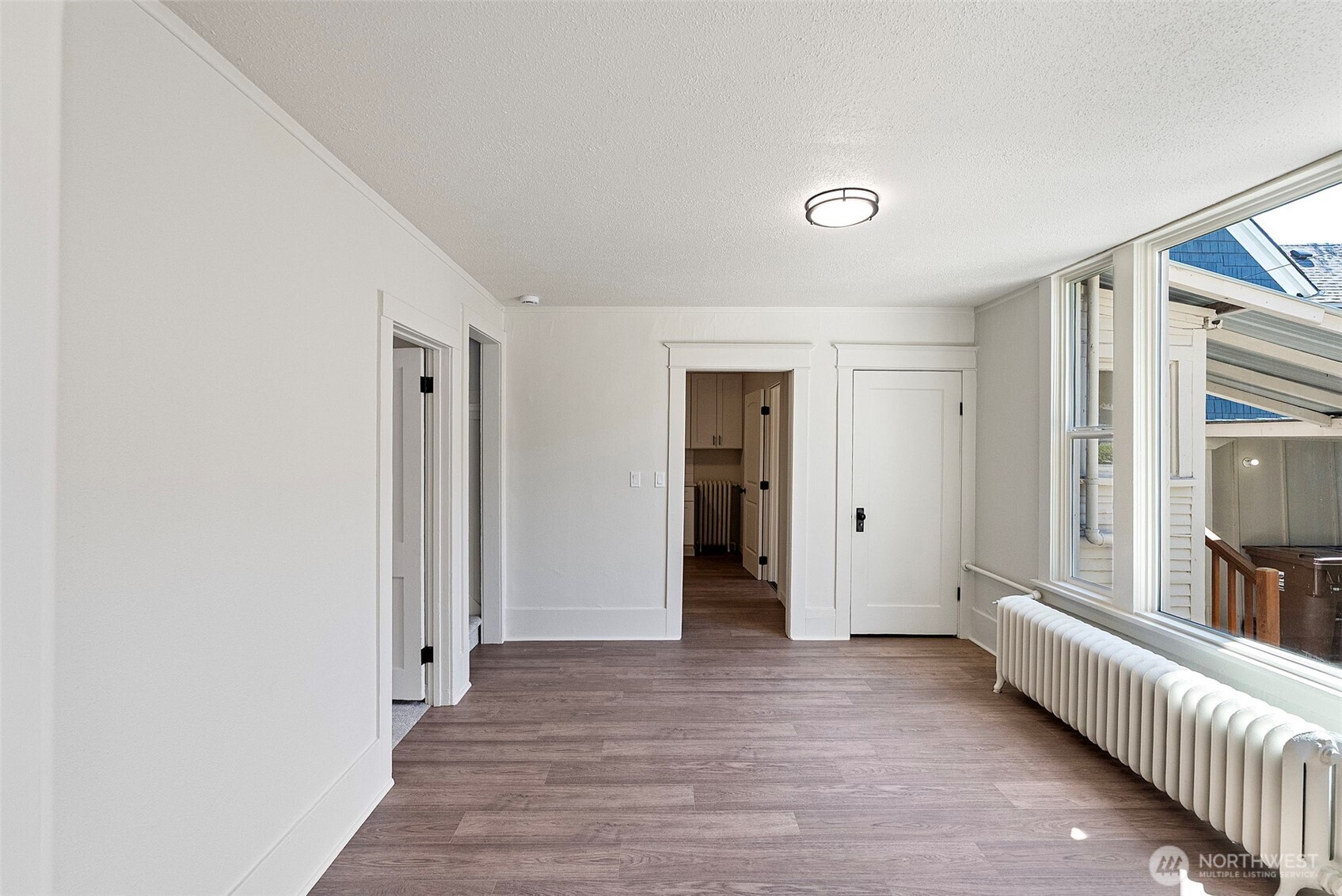621 S Pine Street Property Photo 8