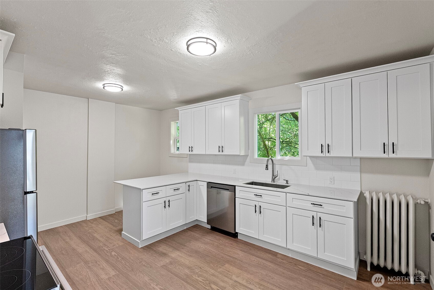 621 S Pine Street Property Photo 10
