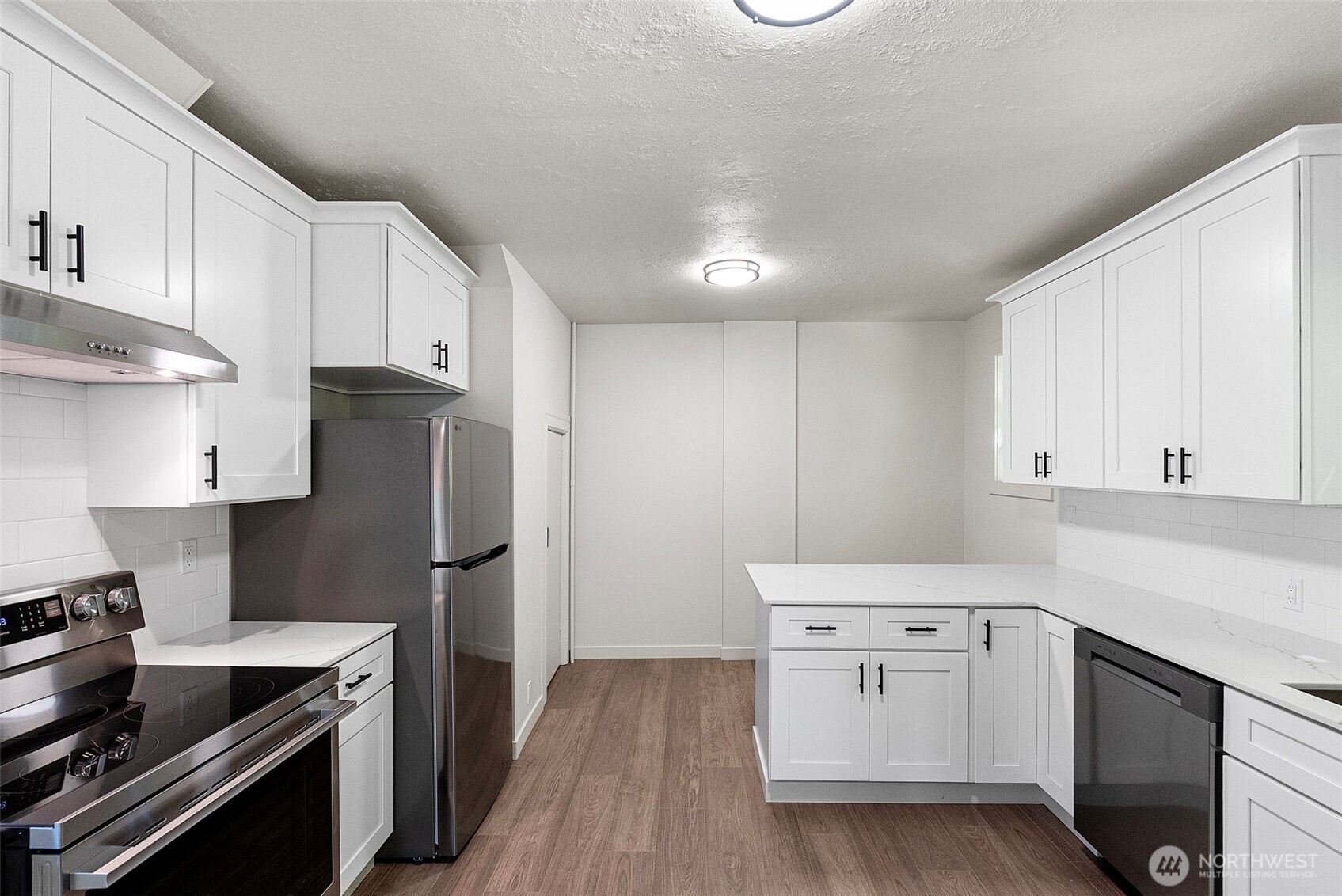 621 S Pine Street Property Photo 11