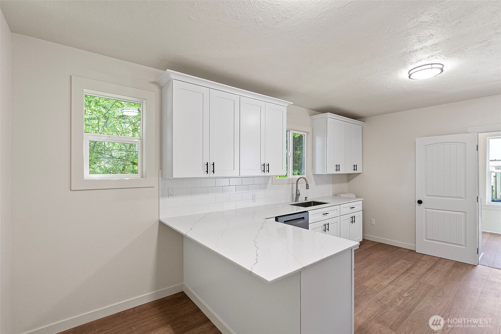 621 S Pine Street Property Photo 12