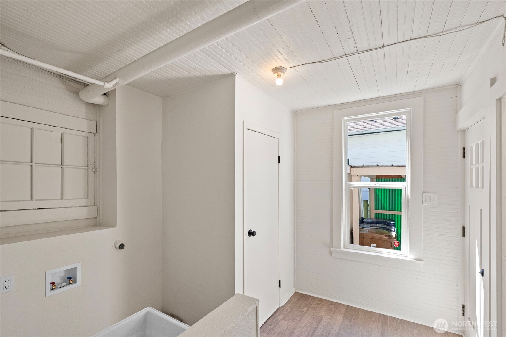 621 S Pine Street Property Photo 15