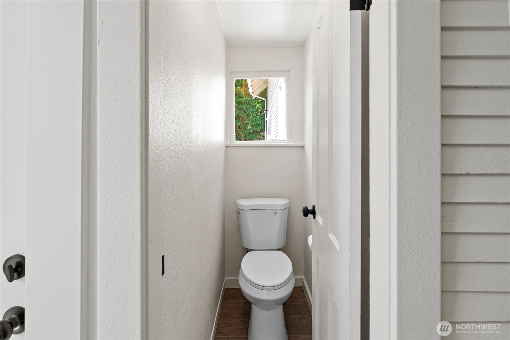 621 S Pine Street Property Photo 16