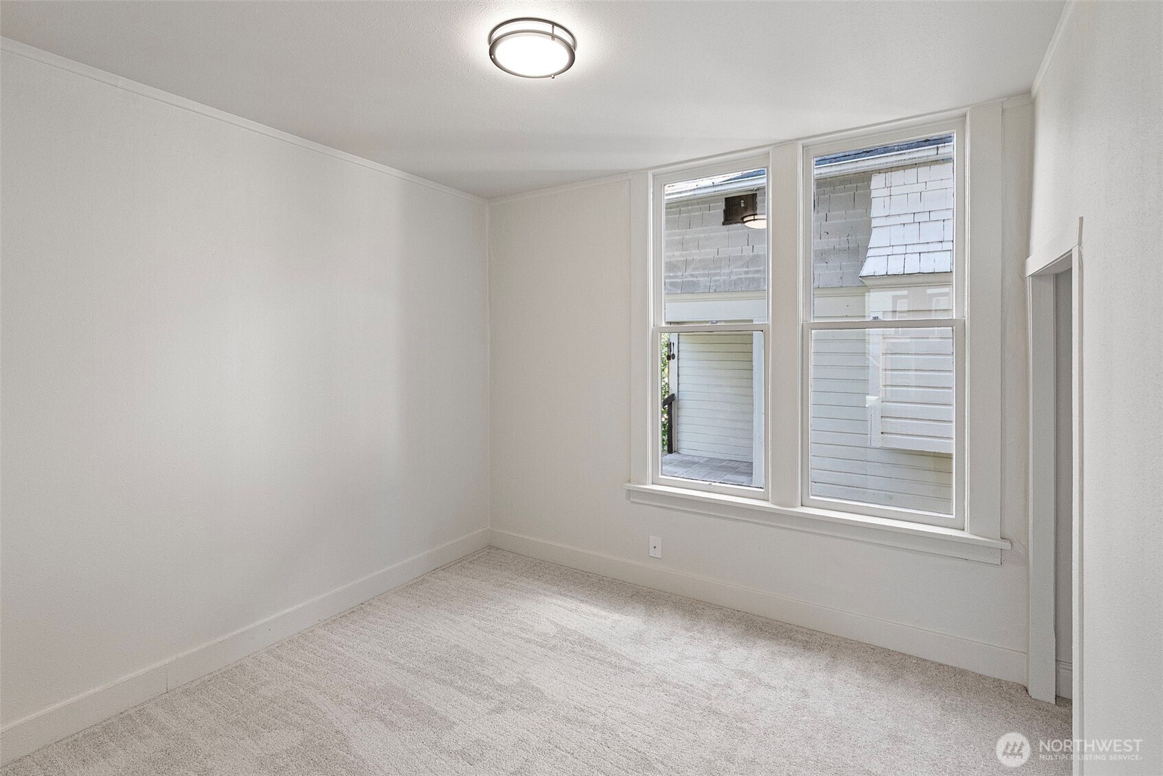 621 S Pine Street Property Photo 18