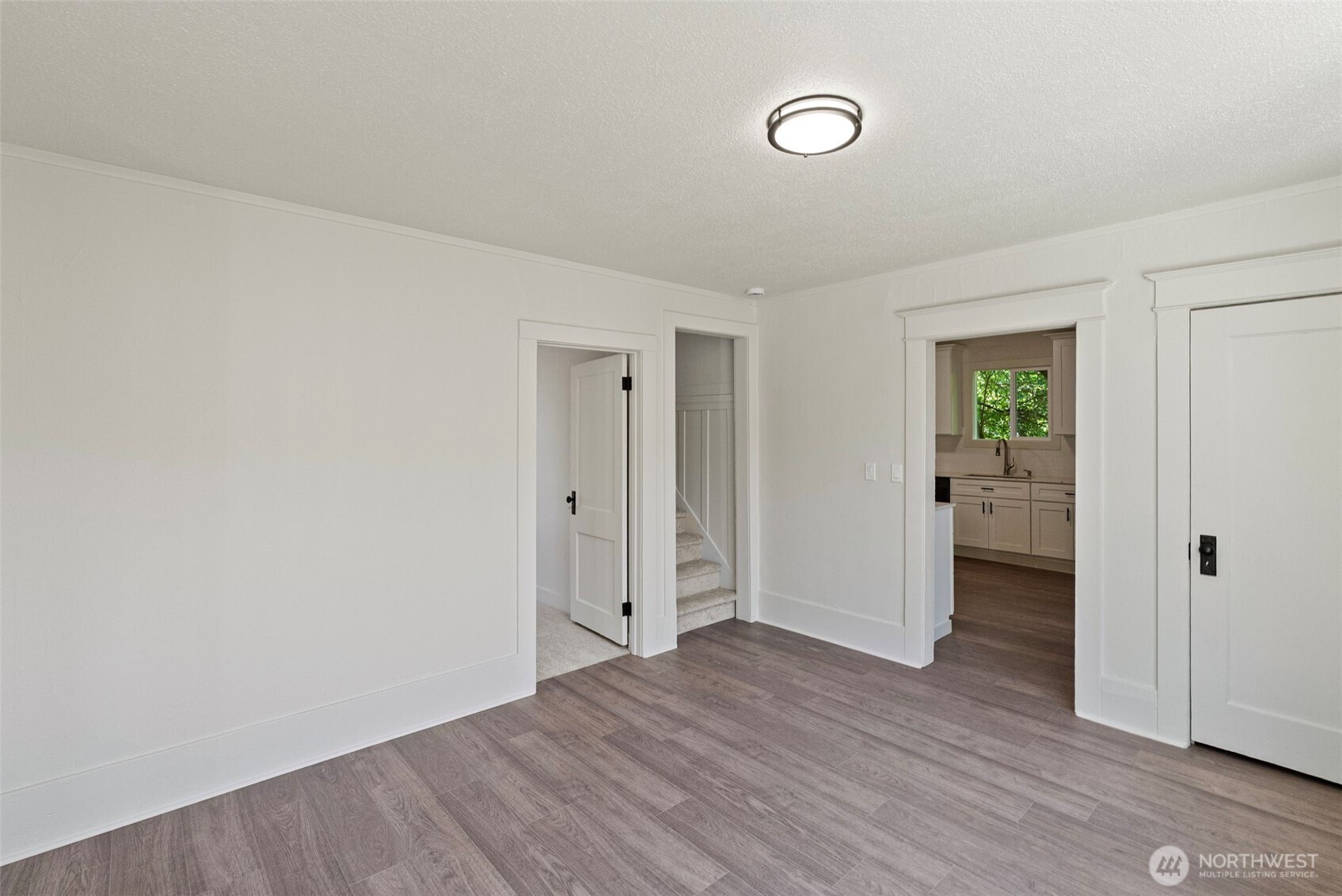 621 S Pine Street Property Photo 19