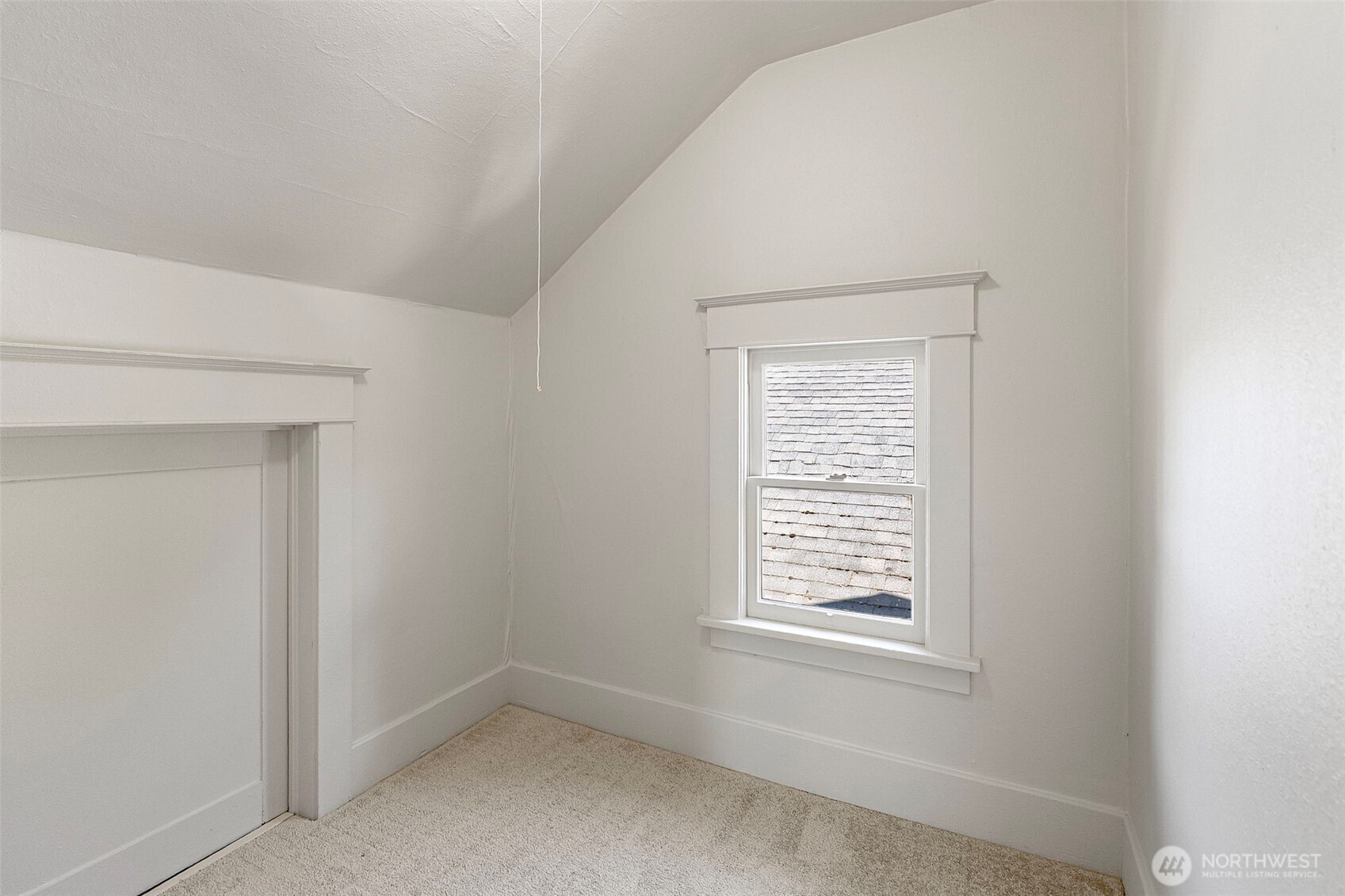621 S Pine Street Property Photo 25