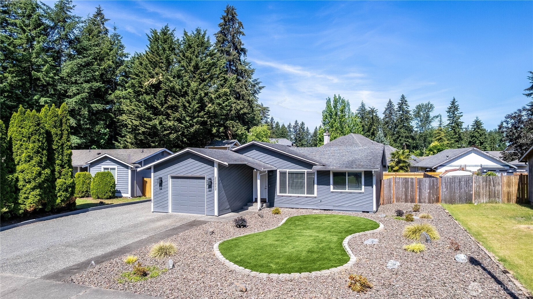 26343 191st Place Property Photo 1