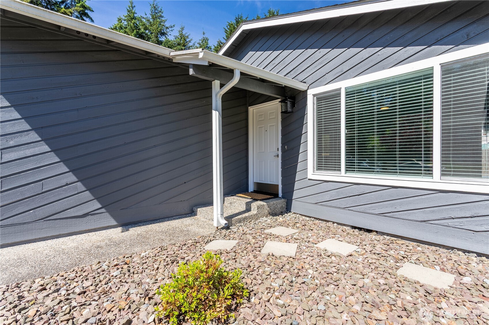 26343 191st Place Property Photo 6