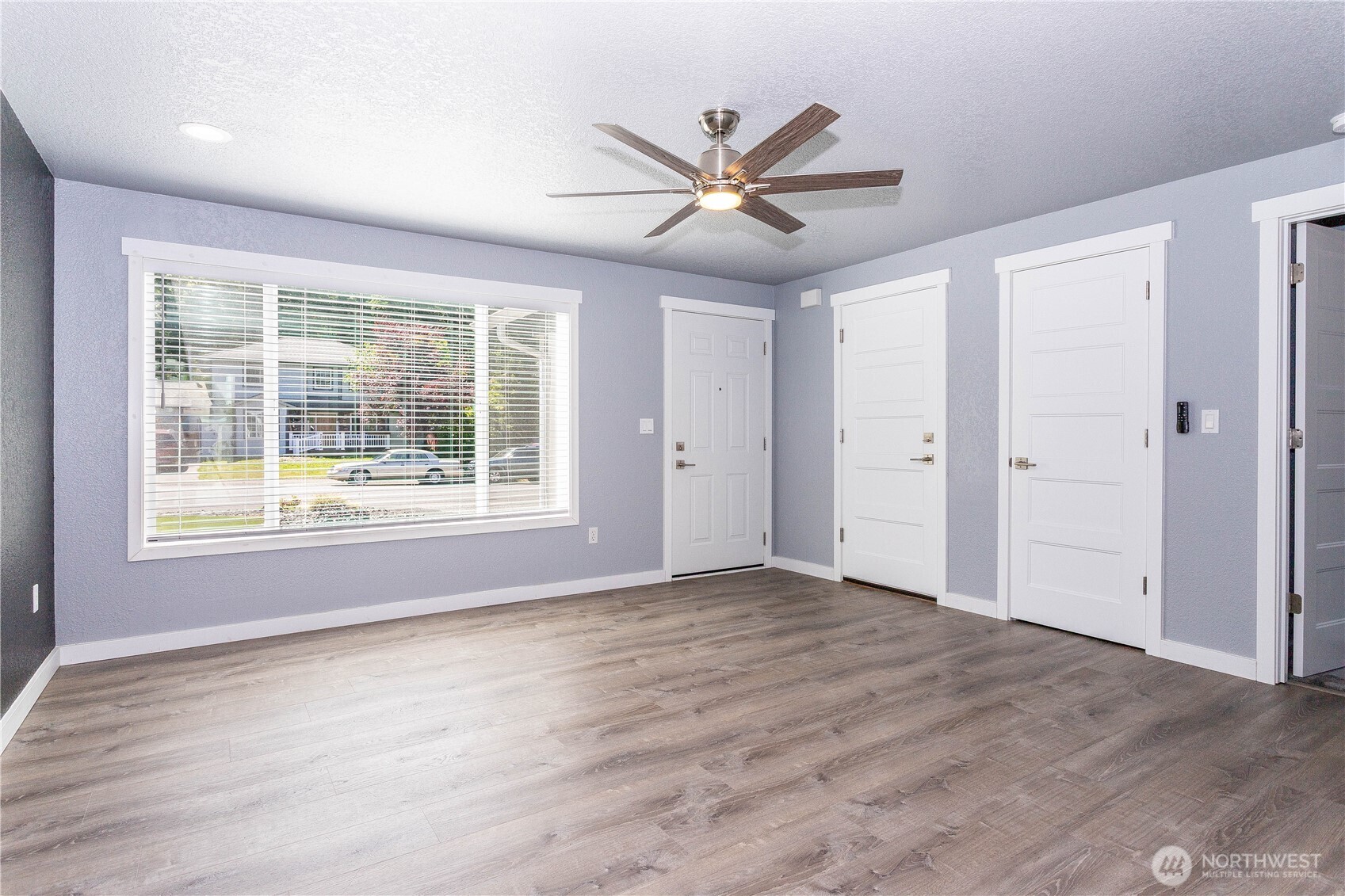 26343 191st Place Property Photo 7
