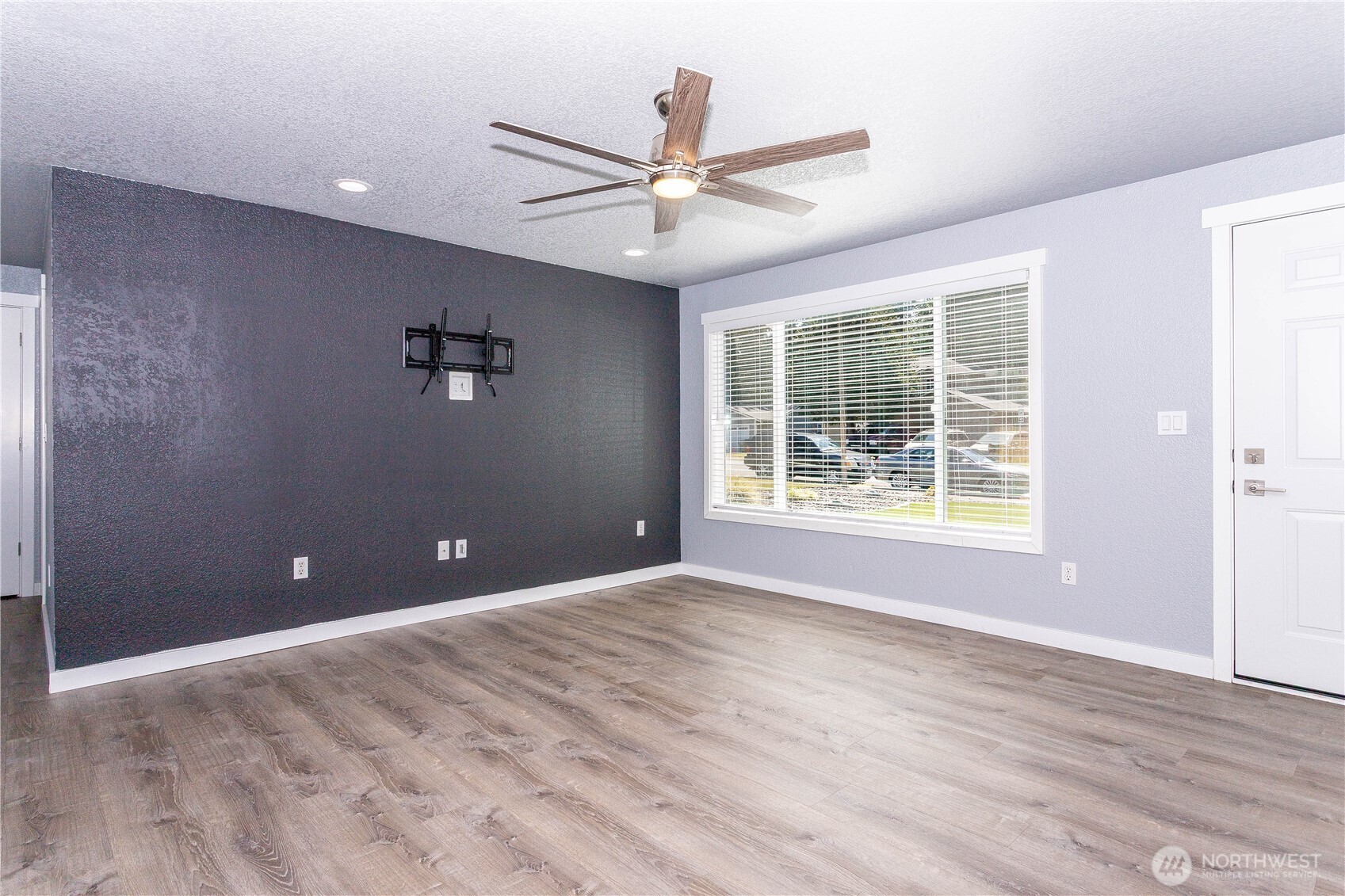 26343 191st Place Property Photo 8