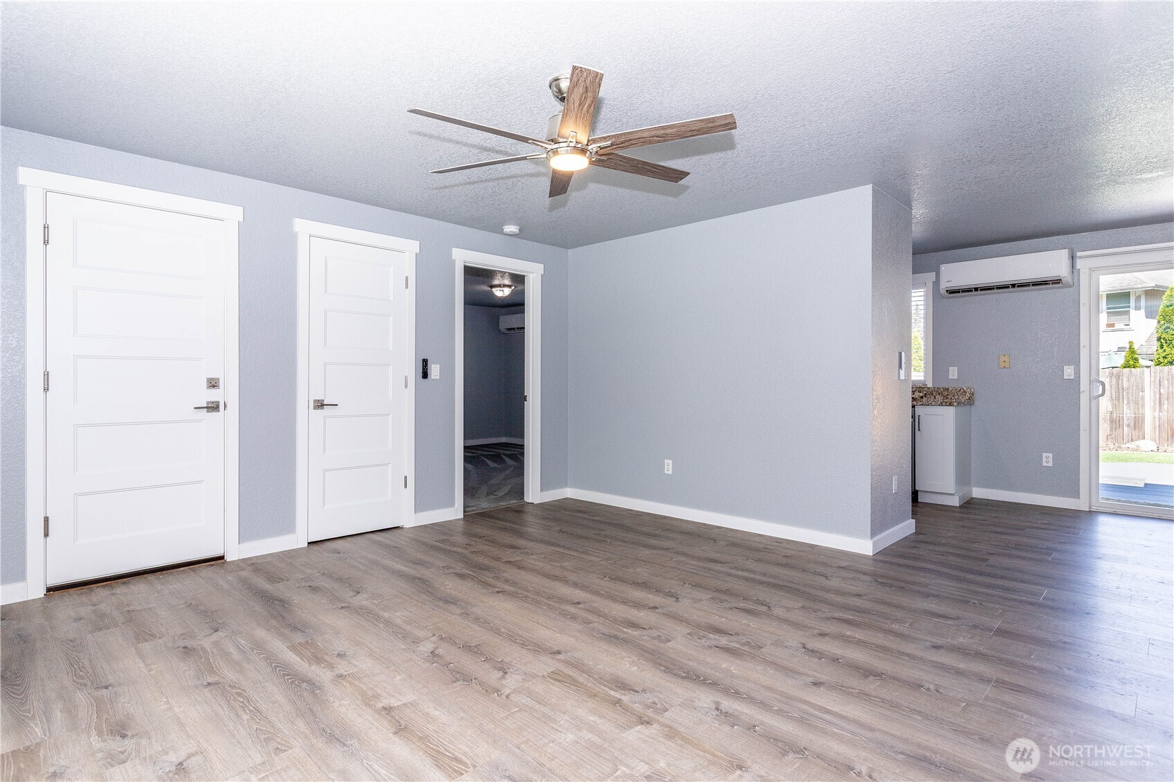 26343 191st Place Property Photo 10