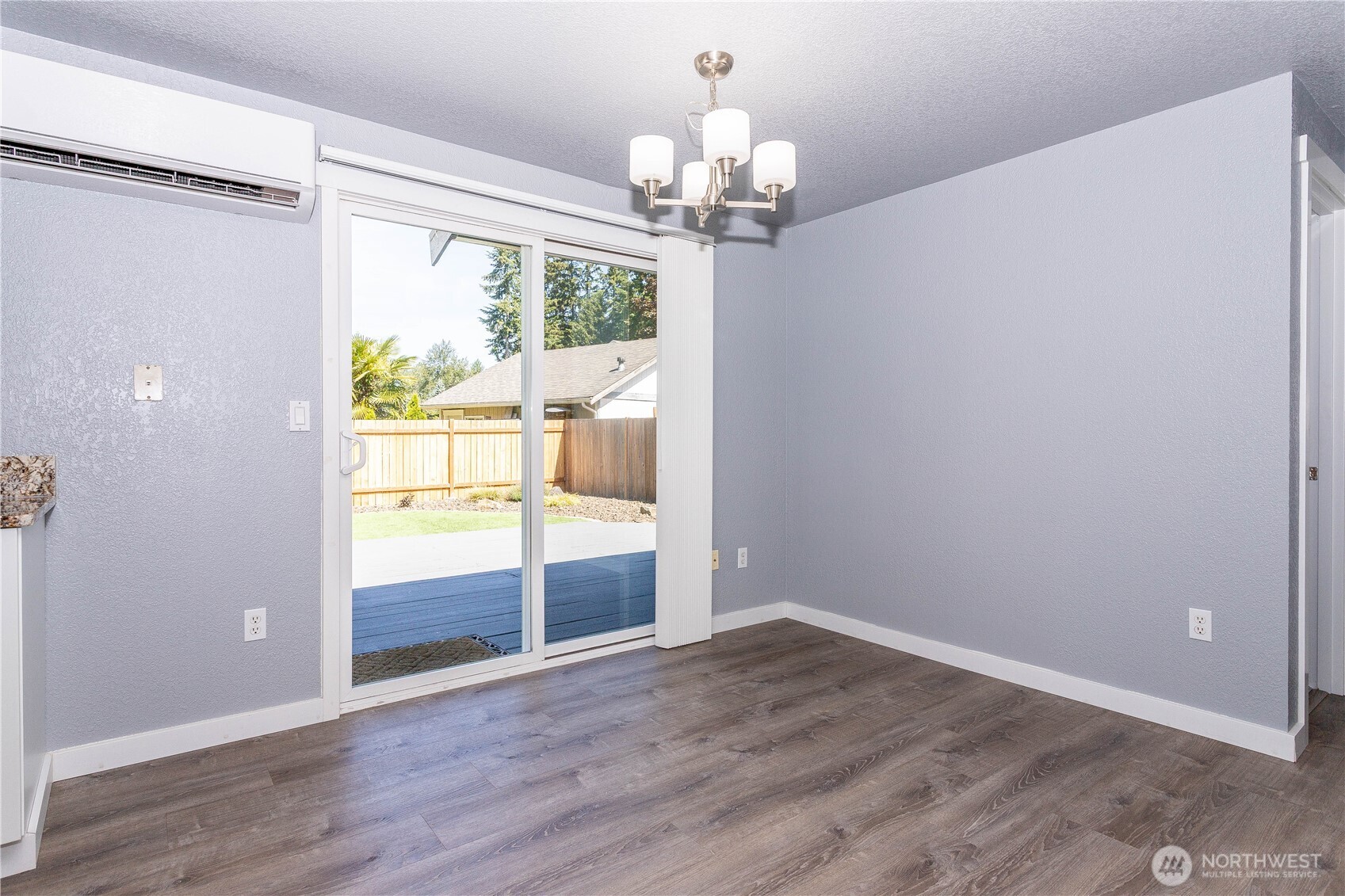 26343 191st Place Property Photo 11
